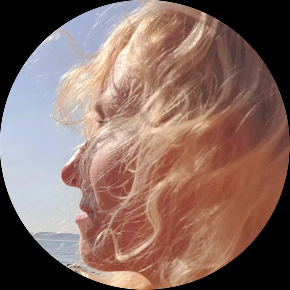 tiphaine_p